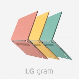 보이아 LG 그램 2021년형 노트북케이스 14인치 14ZD90P/14Z90P
