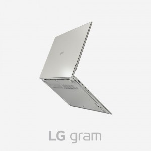 보이아 LG 그램 2022년형 노트북케이스 16인치 16ZD95P/16Z95P
